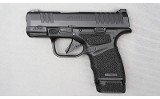 Springfield Armory ~ Hellcat ~ 9mm Luger - 2 of 3