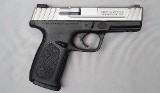 Smith & Wesson ~ SD9VE ~ 9mm Luger - 1 of 2
