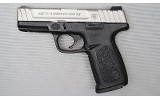 Smith & Wesson ~ SD9VE ~ 9mm Luger - 2 of 2