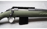 Ruger ~ American ~ .223 Remington - 3 of 10