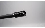 Ruger ~ American ~ .223 Remington - 5 of 10