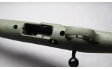Ruger ~ American ~ .223 Remington - 7 of 10