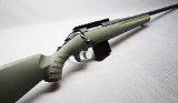 Ruger ~ American ~ .223 Remington - 1 of 10