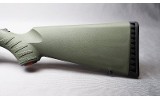 Ruger ~ American ~ .223 Remington - 9 of 10