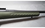 Ruger ~ American ~ .223 Remington - 4 of 10