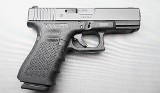 Glock ~ 19 ~ 9mm Luger - 1 of 2