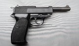 Walther ~ P1 ~ 9mm Luger - 1 of 3