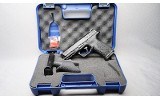 Smith & Wesson ~ M&P 9 ~ 9mm Luger - 3 of 3