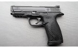 Smith & Wesson ~ M&P 9 ~ 9mm Luger - 2 of 3