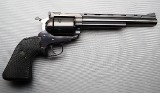Ruger ~ New Model Super Blackhawk ~ .44 Magnum - 1 of 3