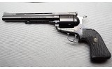 Ruger ~ New Model Super Blackhawk ~ .44 Magnum - 2 of 3