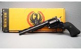 Ruger ~ New Model Super Blackhawk ~ .44 Magnum - 3 of 3