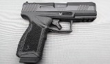 Taurus ~ GX4 Carry ~ 9mm Luger - 1 of 2