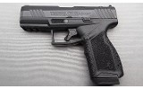 Taurus ~ GX4 Carry ~ 9mm Luger - 2 of 2