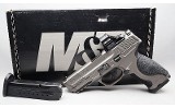 Smith & Wesson ~ M&P9 M2.0 ~ 9mm Luger - 3 of 3