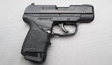 Ruger ~ Max-9 ~ 9mm Luger - 1 of 2