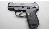 Ruger ~ Max-9 ~ 9mm Luger - 2 of 2