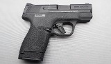 Smith & Wesson ~ M&P9 Shield Plus ~ 9mm Luger - 1 of 2