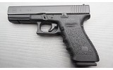 Glock ~ 21 ~ .45 Auto - 2 of 3