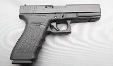 Glock ~ 21 ~ .45 Auto - 1 of 3