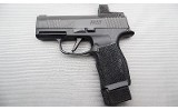 Sig Sauer ~ P365 X ~ 9mm Luger - 2 of 3