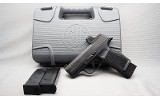 Sig Sauer ~ P365 X ~ 9mm Luger - 3 of 3