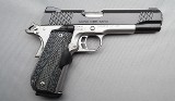 Kimber ~ Master Carry ~ .45 Auto