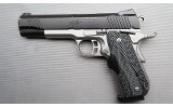 Kimber ~ Master Carry ~ .45 Auto - Image 2 of 2