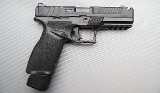 Springfield Armory ~ Echelon ~ 9mm Luger - Image 1 of 2