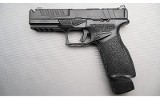 Springfield Armory ~ Echelon ~ 9mm Luger - Image 2 of 2