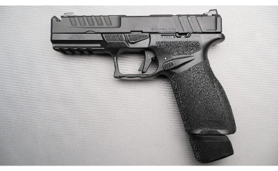 Springfield Armory ~ Echelon ~ 9mm Luger - Image 2 of 2