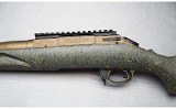 Ruger ~ American Gen 2 ~ .204 Ruger - Image 8 of 10
