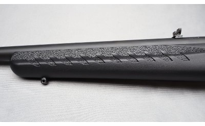 Ruger ~ American ~ .22 Long Rifle - Image 6 of 10