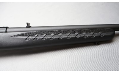 Ruger ~ American ~ .22 Long Rifle - Image 4 of 10