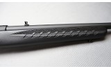 Ruger ~ American ~ .22 Long Rifle - Image 4 of 10