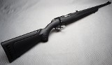 Ruger ~ American ~ .22 Long Rifle - Image 1 of 10