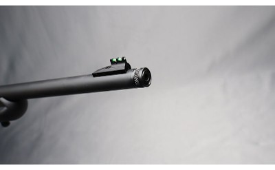 Ruger ~ American ~ .22 Long Rifle - Image 5 of 10