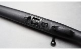 Ruger ~ American ~ .22 Long Rifle - Image 7 of 10