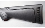 Ruger ~ American ~ .22 Long Rifle - Image 9 of 10