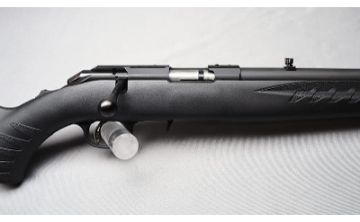 Ruger ~ American ~ .22 Long Rifle - Image 3 of 10