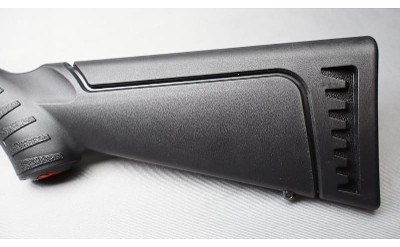 Ruger ~ American ~ .22 Long Rifle - Image 9 of 10