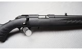 Ruger ~ American ~ .22 Long Rifle - Image 3 of 10