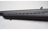 Ruger ~ American ~ .22 Long Rifle - Image 6 of 10