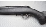 Ruger ~ American ~ .22 Long Rifle - Image 8 of 10