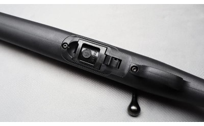 Ruger ~ American ~ .22 Long Rifle - Image 7 of 10