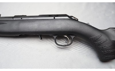 Ruger ~ American ~ .22 Long Rifle - Image 8 of 10