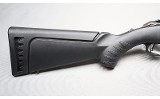 Ruger ~ American ~ .22 Long Rifle - Image 2 of 10