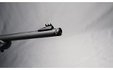 Ruger ~ American ~ .22 Long Rifle - Image 5 of 10
