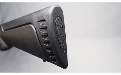 Ruger ~ American ~ .22 Long Rifle - Image 10 of 10