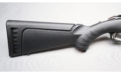 Ruger ~ American ~ .22 Long Rifle - Image 2 of 10